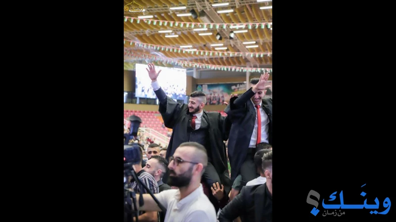تسجيلات السلطان