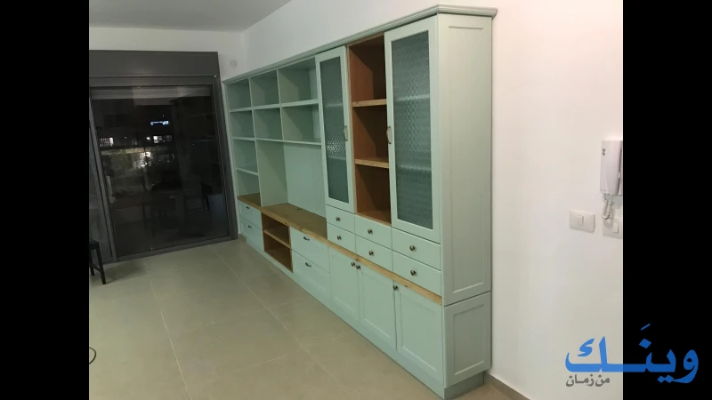 عالم المطابخ