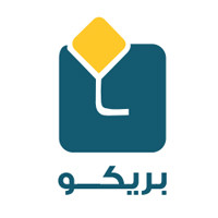 شركة فلسطين للاستثمار العقاري م.ع.م - بريكو