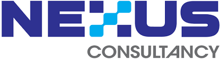 Nexus international for consultancy tancy and trainining  co.