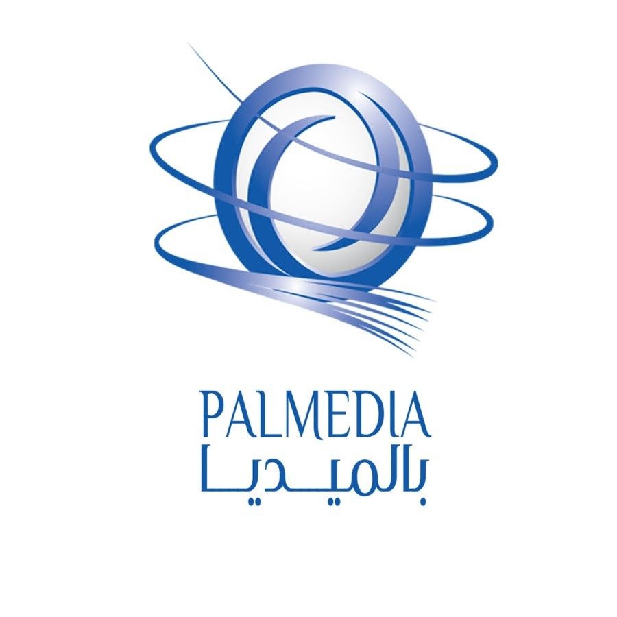 بال ميديا