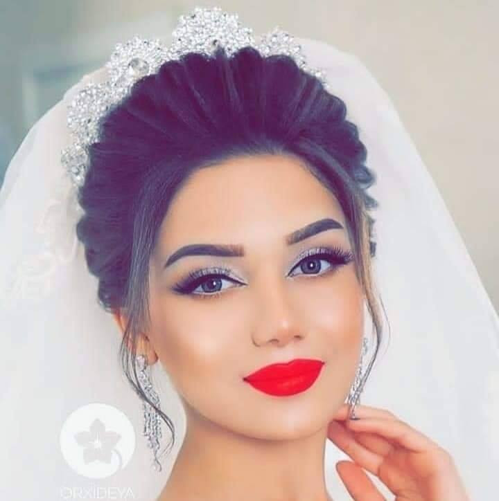كوافير نور