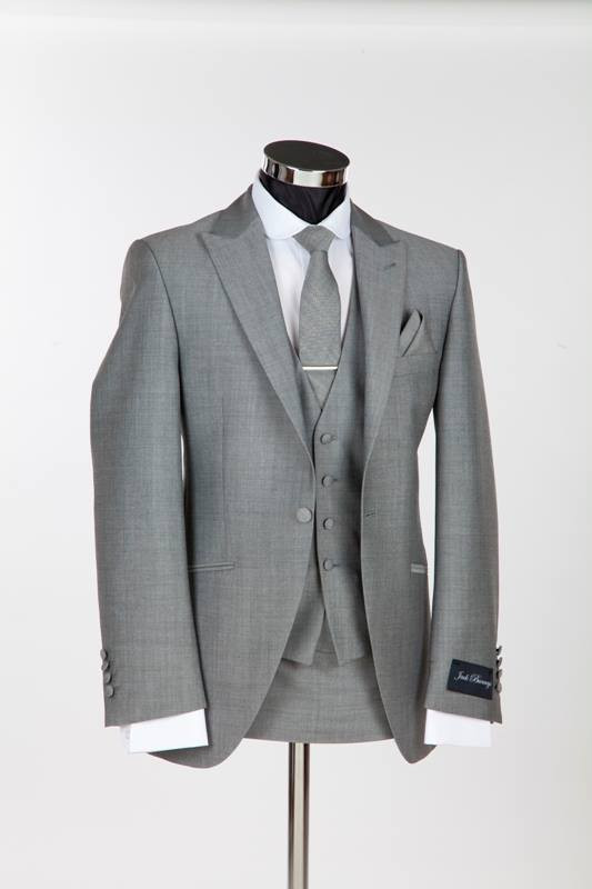 Boutique Dallas