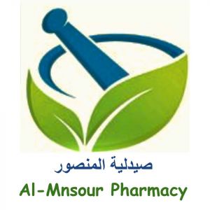 صيدلية المنصور