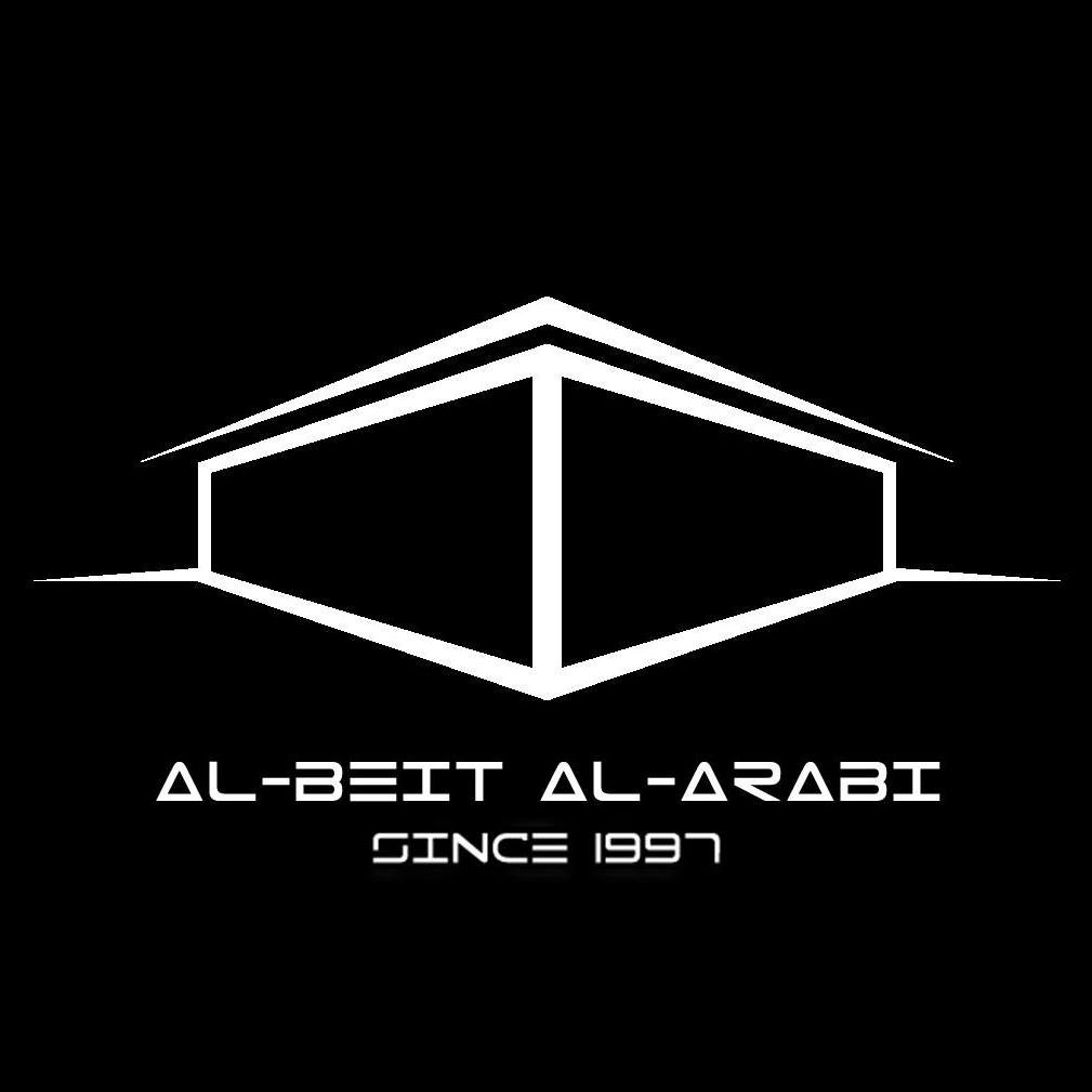 البيت العربي للاستشارات الهندسية