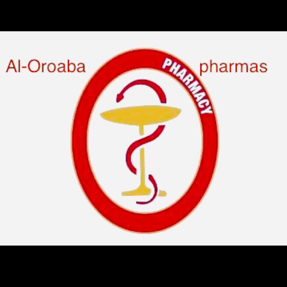 صيدلية العروبة