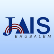 مدرسة القدس الامريكية