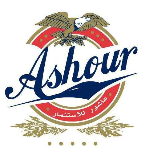 شركة عاشور للاستثمار