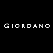 Giordano Palestine