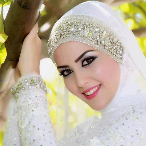 صالون رندة