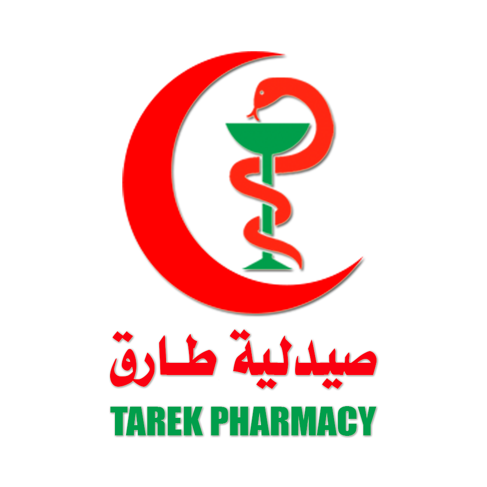 صيدلية طارق