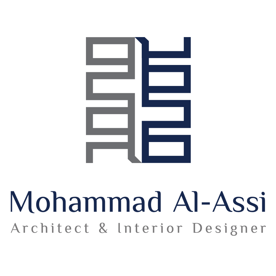 مكتب العماد الهندسي