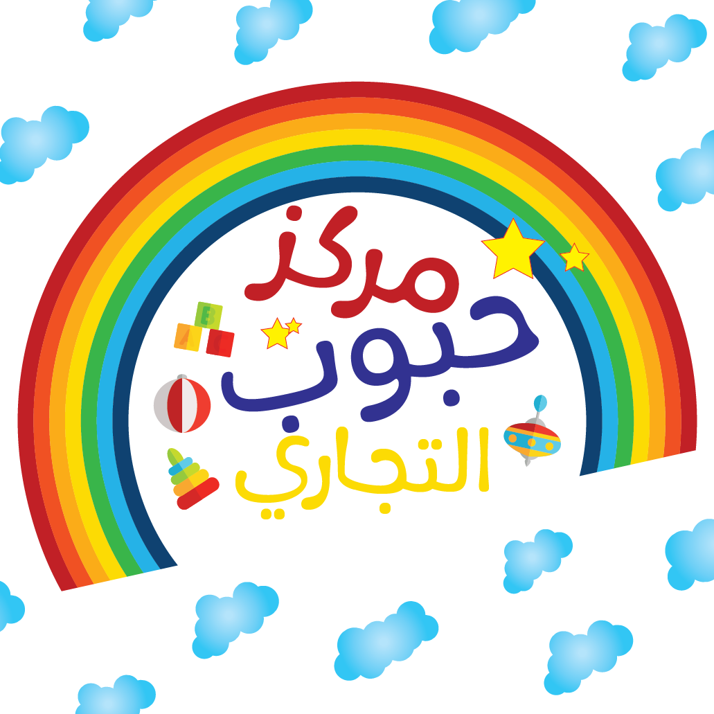 مركز حبوب التجاري