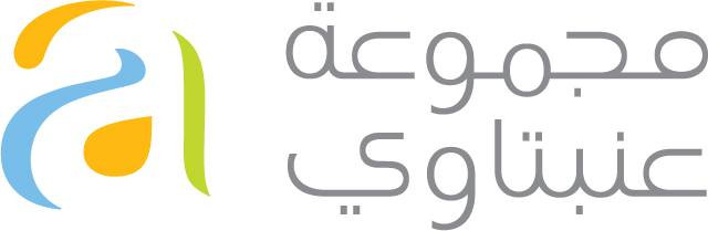 مجموعة عنبتاوي للاستثمار و التطوير