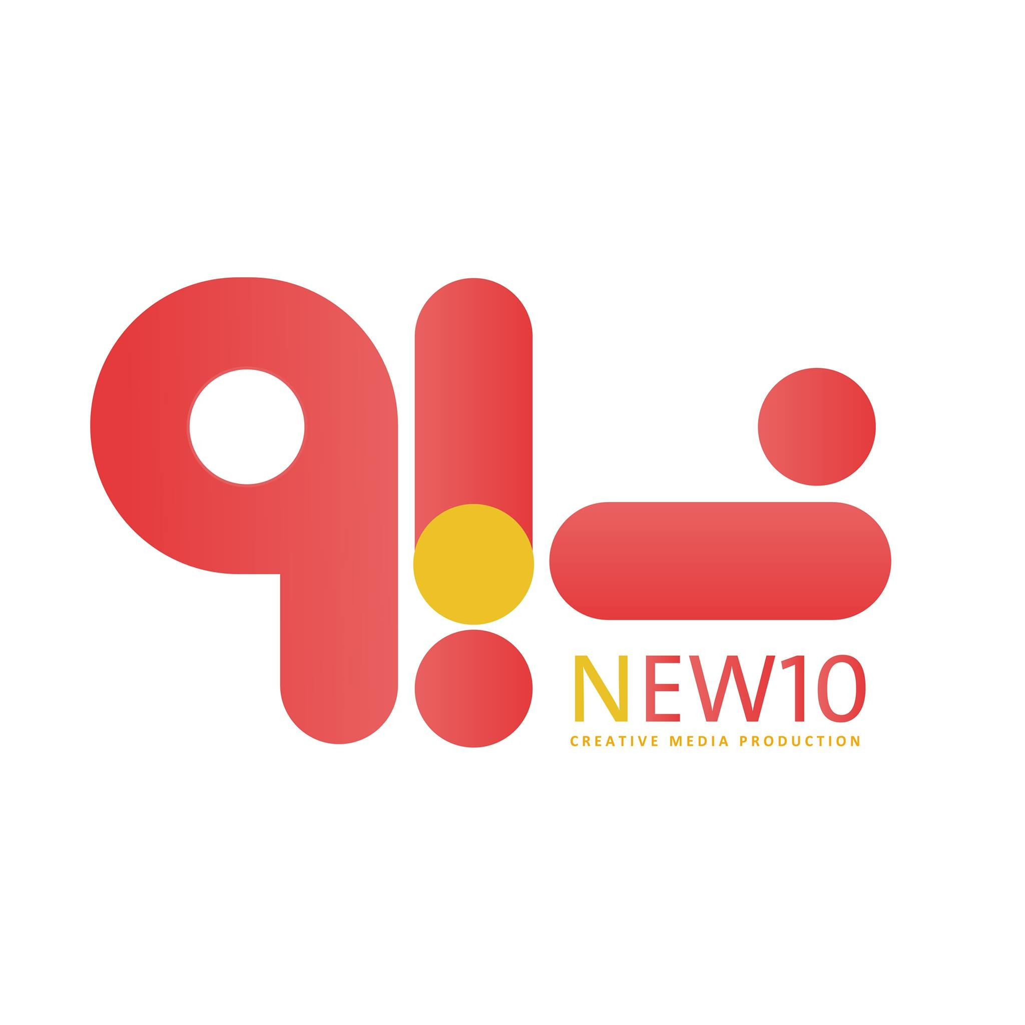 New 10