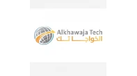 Alkhawaja tech