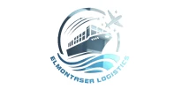 elmontaser logistics