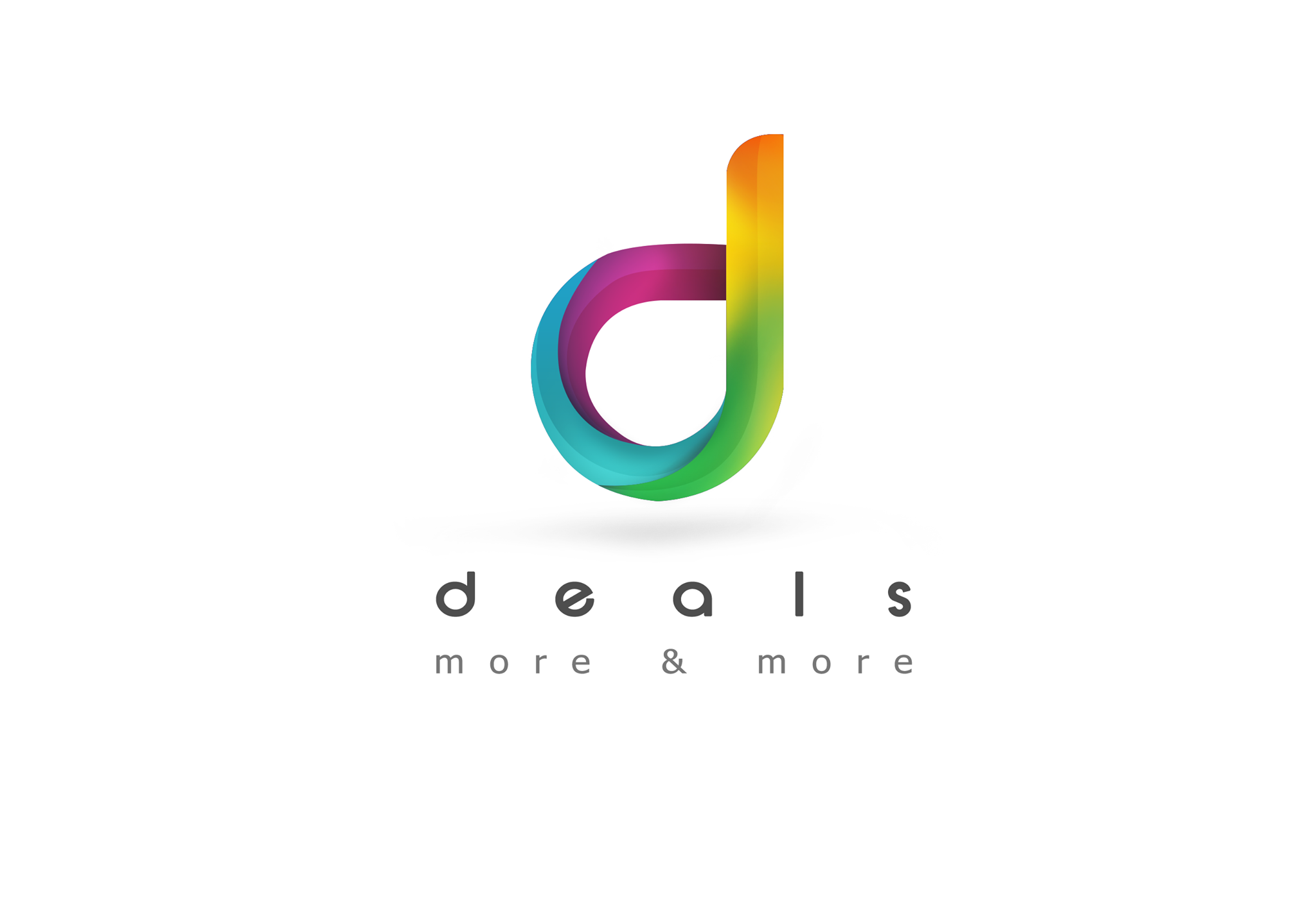 DealsGaza