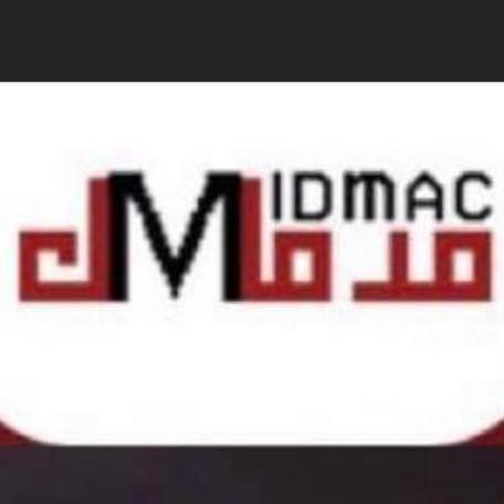 Midmac Construction