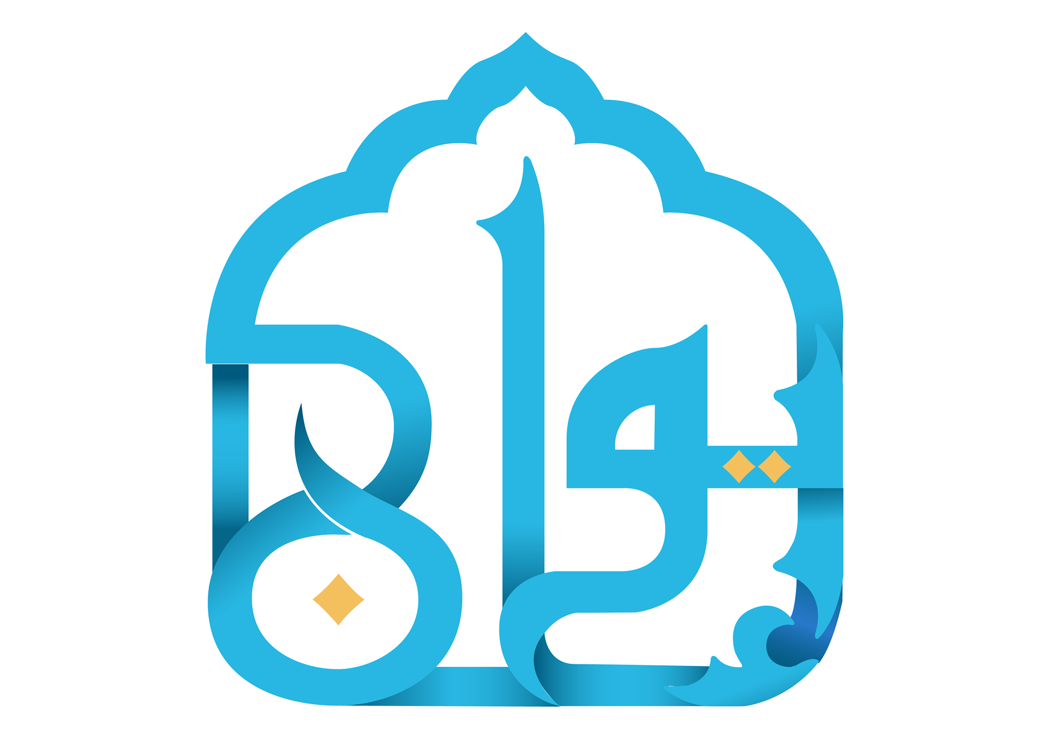 مكتب ايوان الهندسة