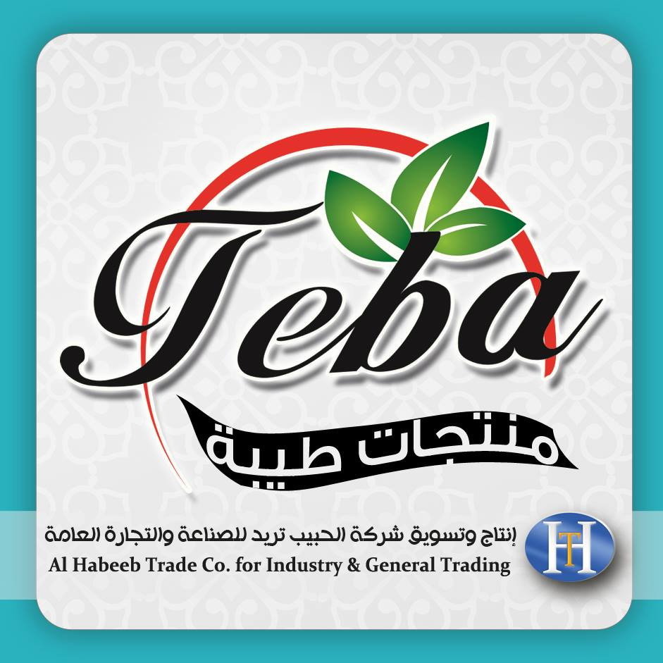شركة طيبة للمنظفات ومستحضرات التجميل