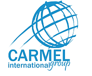 Carmel Group International