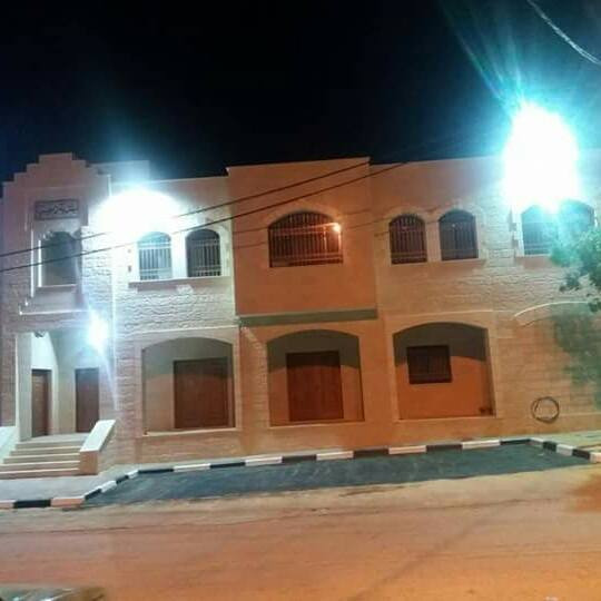 بلدية ديراستيا