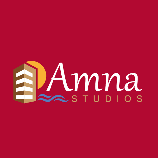 Amna Studios