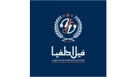 مدرب صيانة لوحات اللابتوبات