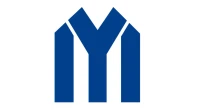 YouMats Company