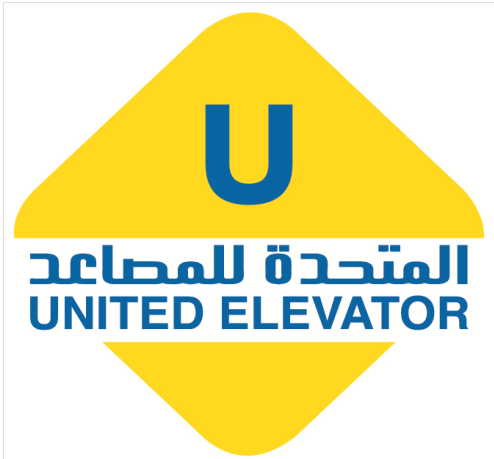 المجموعة المتحدة للمصاعد