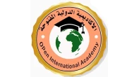 الأكاديمية الدولية المفتوحة