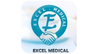Excel Medical