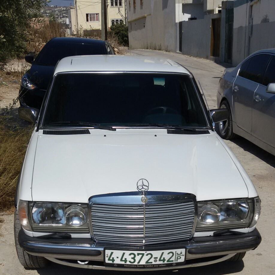 العجاوي لتأجير السيارات السياحية