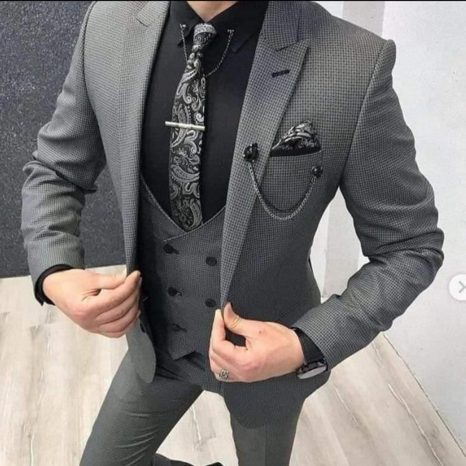 مجمع بردايس