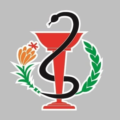 صيدلية منذر