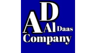 محلات الدعاس لقطع الغيار