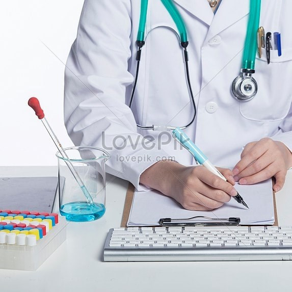 مركز عزموط الصحي