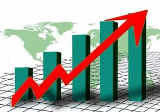 شركة الشروق للاستثمارات المالية والعقارية