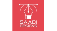 Saadi Designs