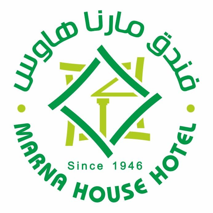 MARNA HOUSE HOTEL AND RESTAURANT