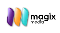 ماجيكس ميديا Magix Media