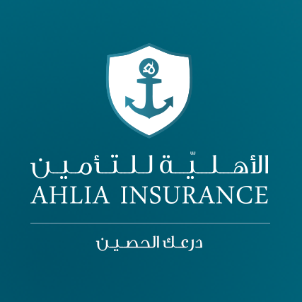 المجموعة الاهلية للتأمين