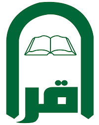 مدرسة ذكور كفر مالك الثانوية