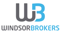 Business Development Executive