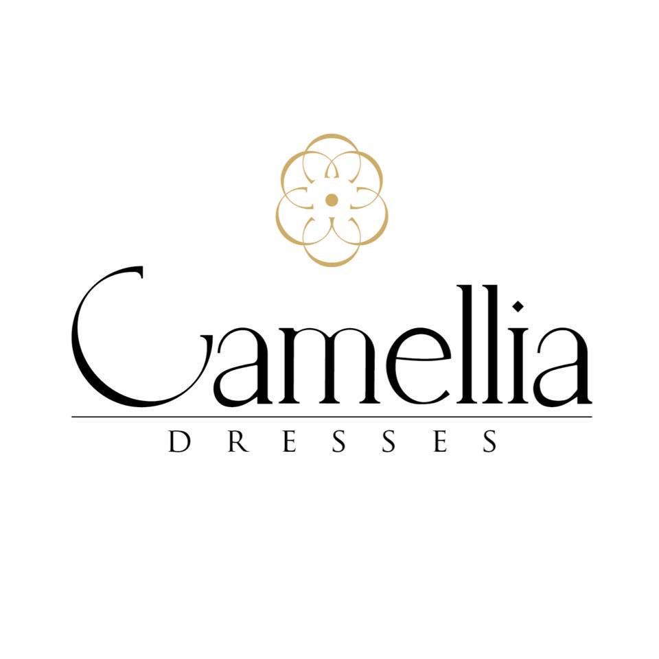 كاميليا للفساتين وبدل العرائس Camellia Dresses
