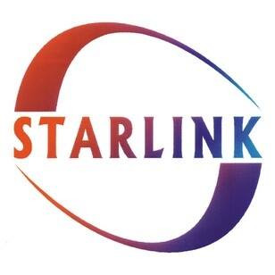 ستار لينك للكمبيوتر وخدمات الانترنت