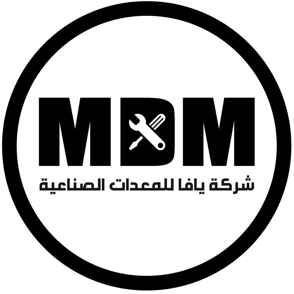 يافا للمعدات الصناعية