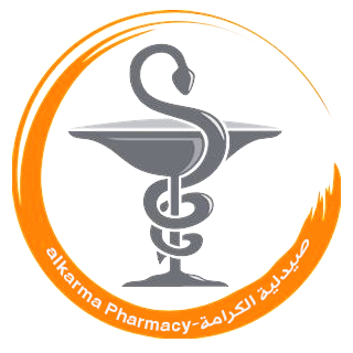 صيدلية الكرامة