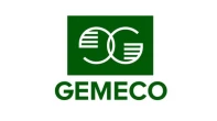 GEMECO